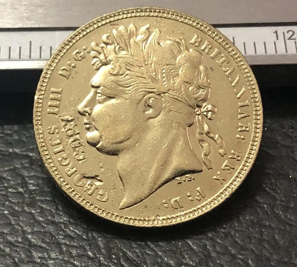 Монета из чистого золота 1825|gold coins cheap|gold cubic zirconia wedding ringsgold drive |
