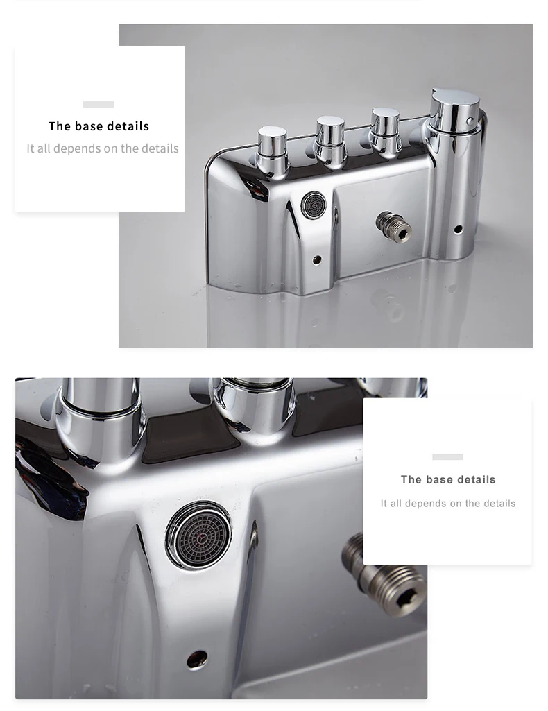 shower faucet (11)
