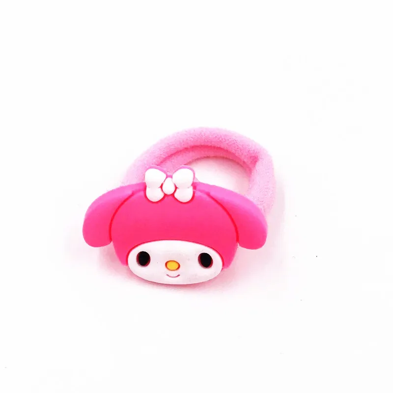 conew_conew_img_1368