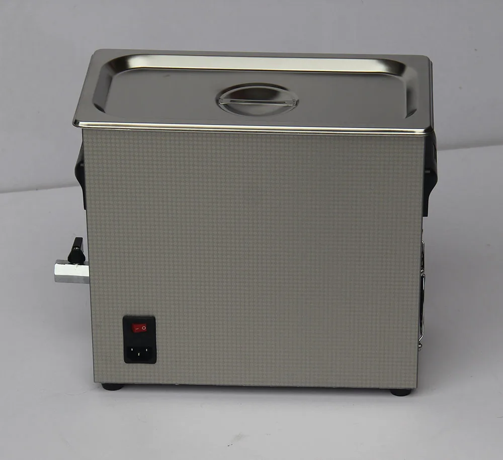 JPS-36A-----