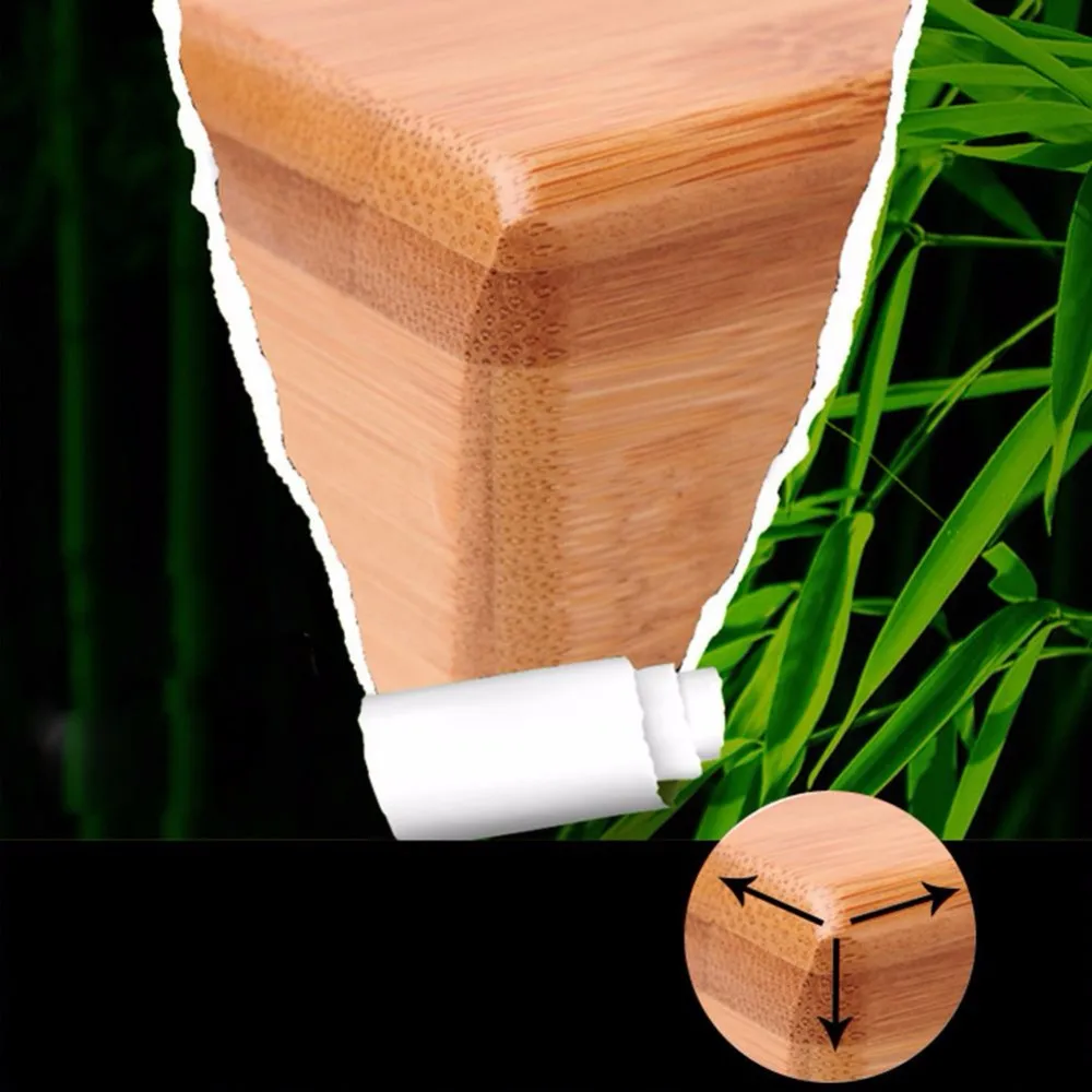 yoga bricks JS-YJ003 (7)