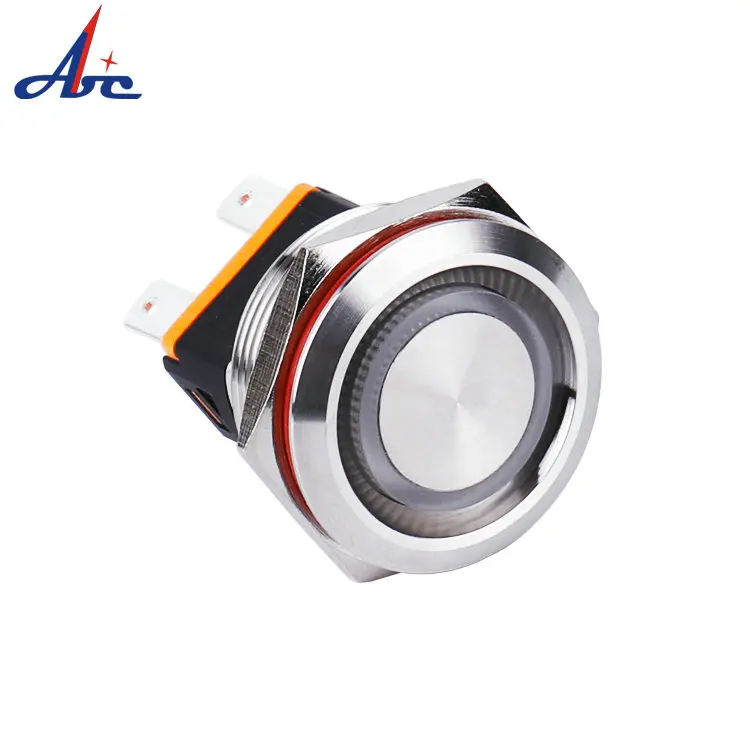 IB22K-P20F-E IB22K-P20Z-E 15A (1)