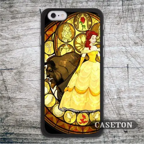 belle iphone 7 case belle iphone 7 case