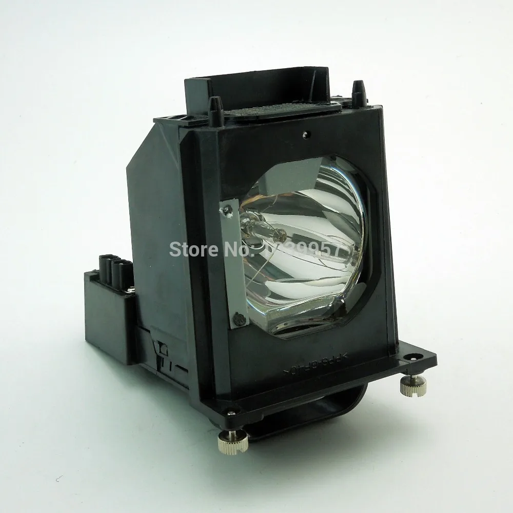 

Replacement Projector Lamp 915B403001 for MITSUBISHI WD-65C8 / WD-73C8 / WD-60C9 / WD-65837 / WD-65735 / WD-60735 / WD-65736 ETC