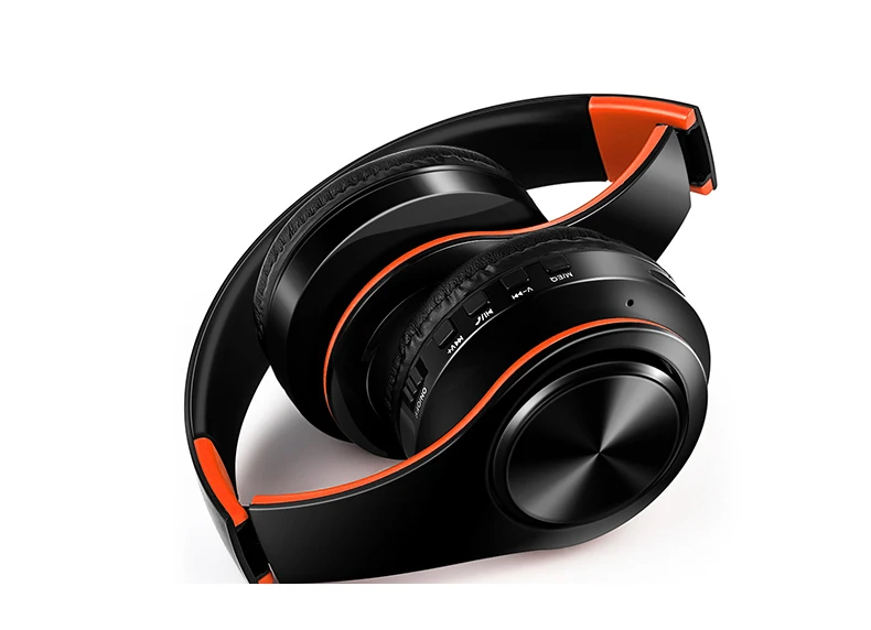 bluetooth headphone (17)