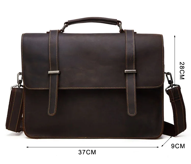 men-bag (10)
