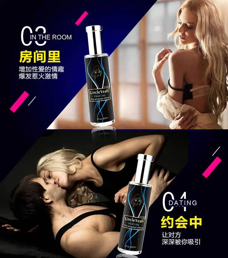 //cbu01.alicdn.com/img/ibank/2018/497/594/8881495794_1007282985.jpg