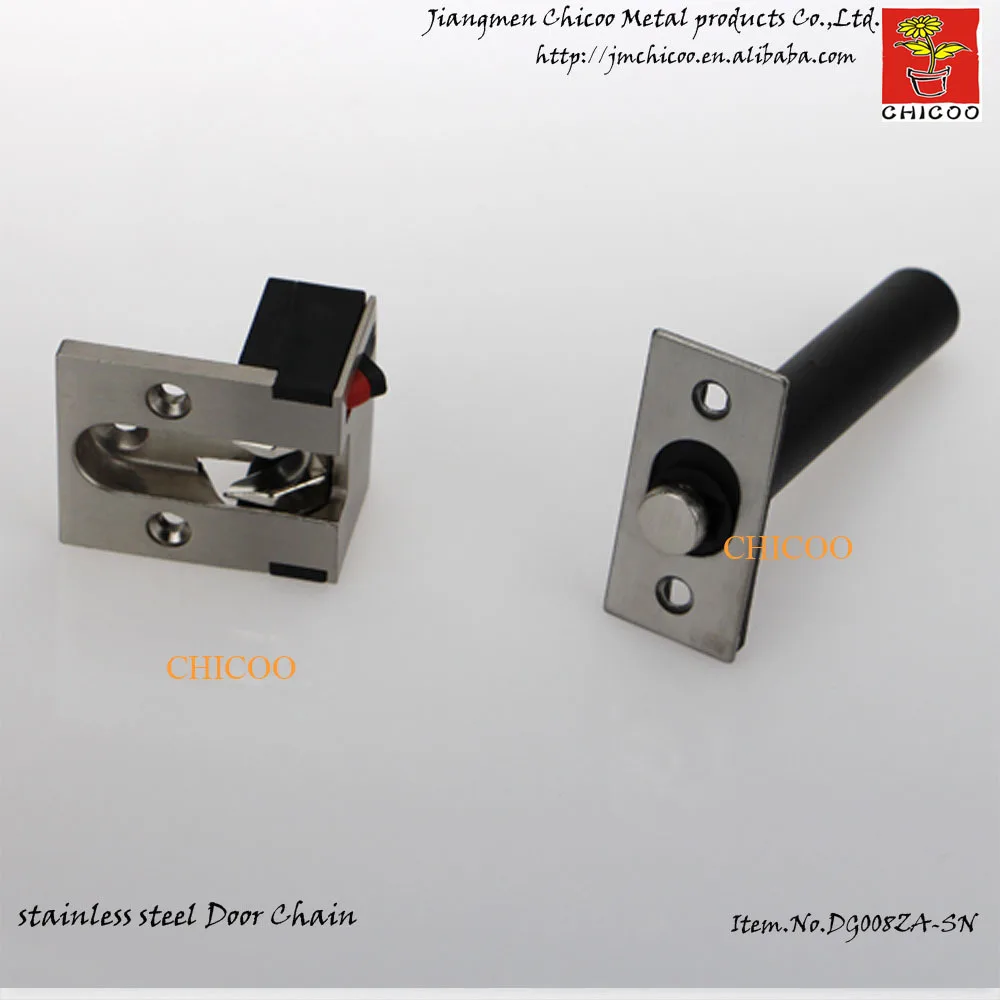  Garage Door Handle Toolstation for Simple Design