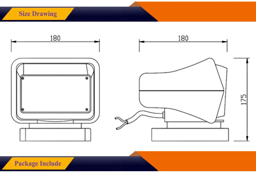 led-camping-light-60w_06
