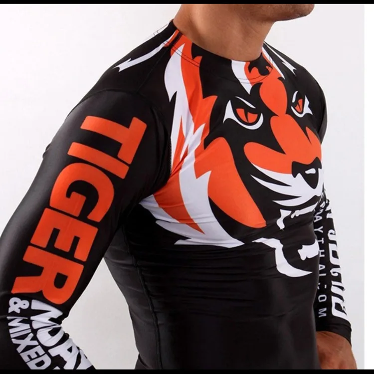 9358806137_887459809