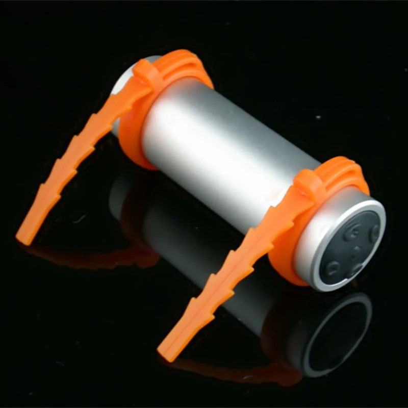 

Swimming Diving Waterproof MP3 Player FM Radio Sport Player IPX8 Underwater Sports MP3 Music Player Waterproof Earphone Armband