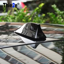 Автомобильная антенна акульего плавника специально для Chevrolet Cruze Fiat 500 500C Opel Astra VAUXHALL MOKKA Zafira Insignia Vectra Antara