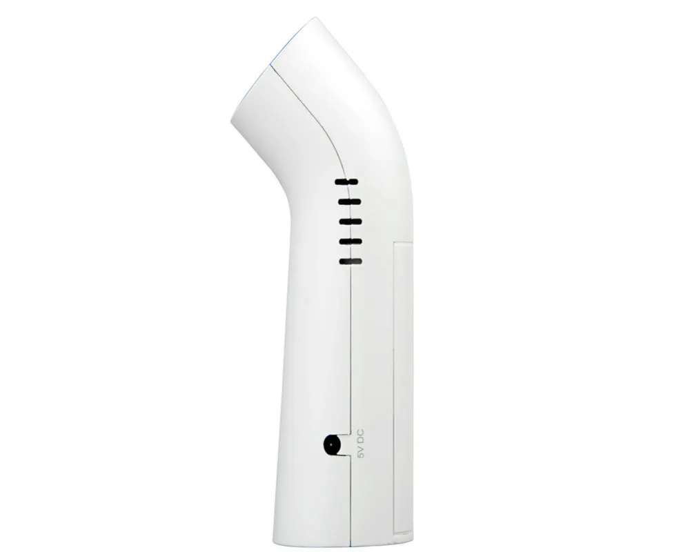 HP-D-03 8