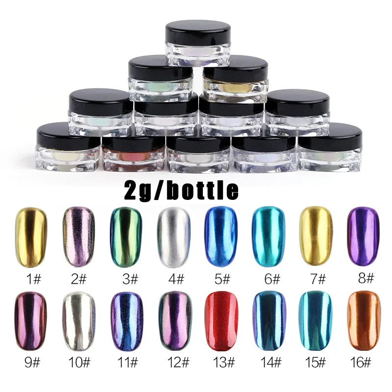 Зеркальный Эффект Цвета Медь Купить