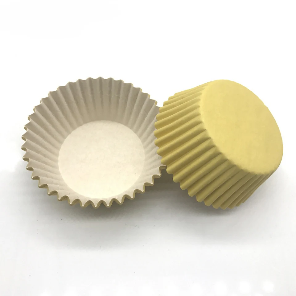 смазывают ли бумажные формы для кексов. форма для выпечки маффинов бумажная. надо ли смазывать силиконовую форму для выпечки. смазывают ли бумажные формы для кексов. форма для кекса.