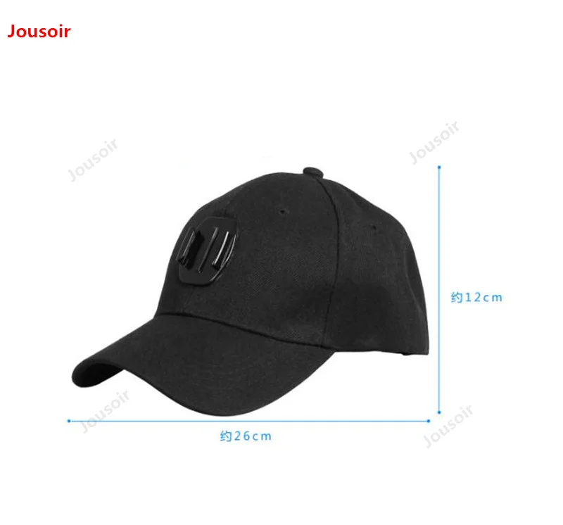 36020190322120019005