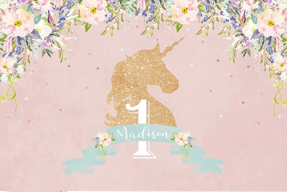 backgrounds for birthday parties