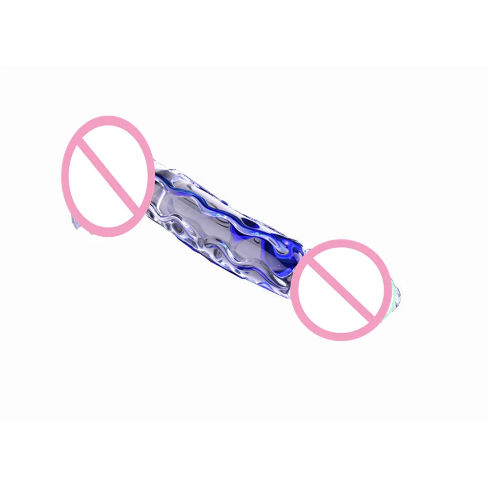 www60530423_2016053010304021