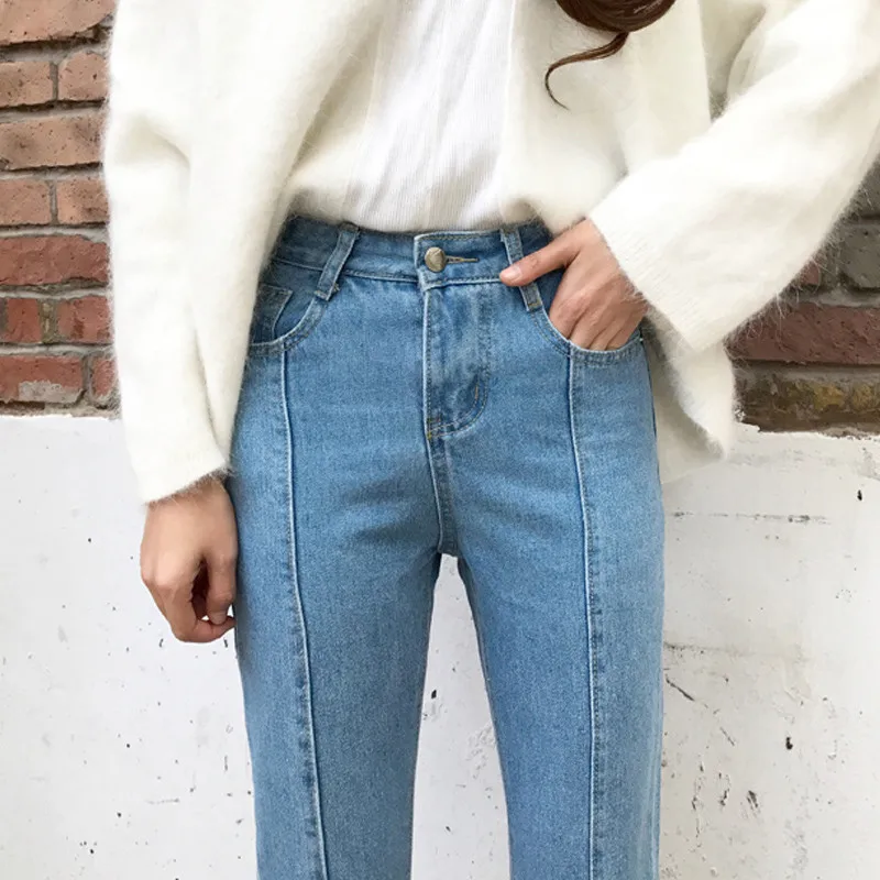 11 (1)