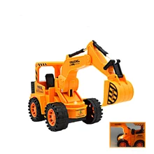 RC Car remote control car toys for boys Vehicle Toy Mini Constructio Drift High Speed Climb the wall or land Auto Radio with Re