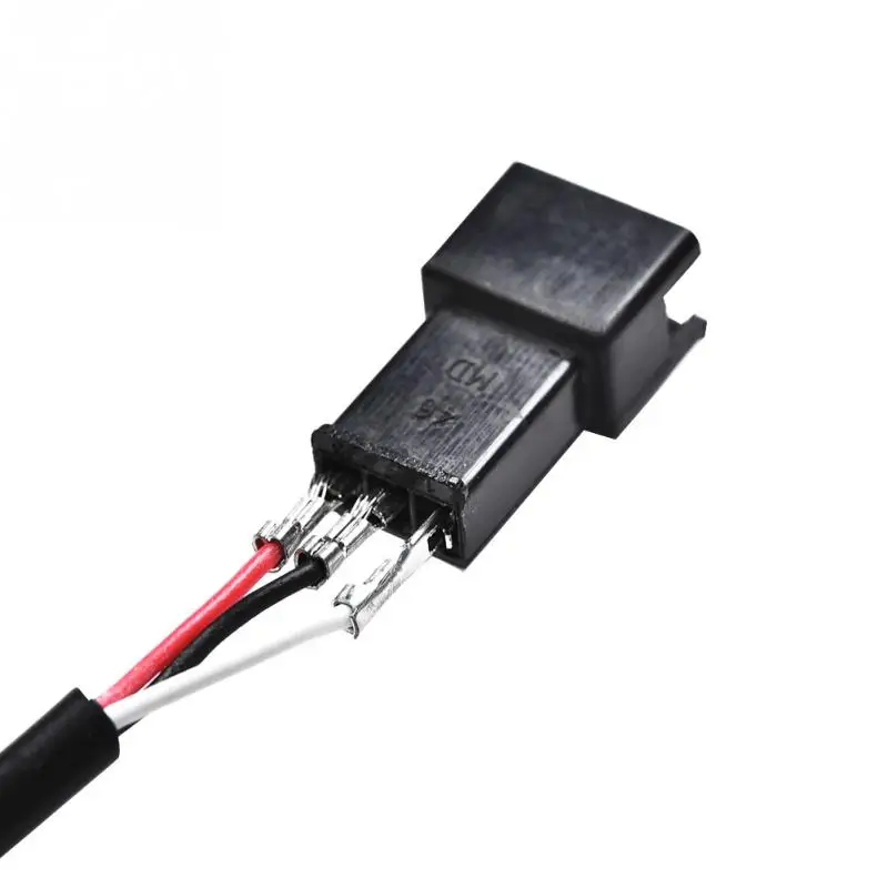 Top 1.8m E-bike Brake Sensor Brake Cut Off Sensor Switch Cable E-bike Mechanical Brake Sensor for Electric Bike E-Bike Scooter 5 Top 1.8m E-bike Brake Sensor Brake Cut Off Sensor Switch Cable E-bike Mechanical Brake Sensor for Electric Bike E-Bike Scooter 5