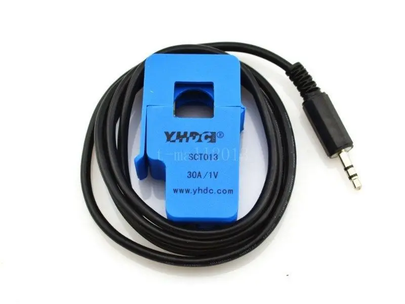 Sensor 30