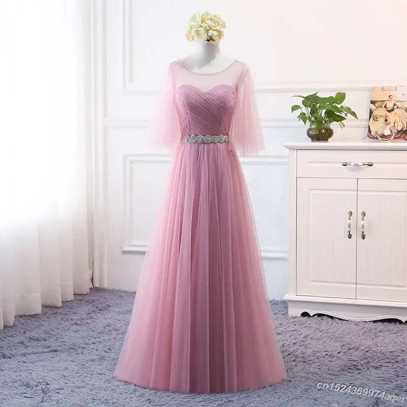 C8A2E233A2D12818F0883A8A1F6943C9