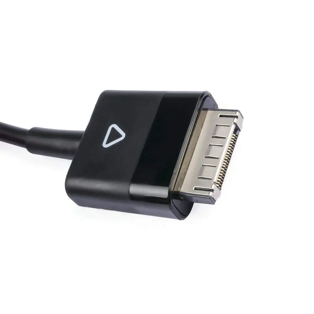 30 Вт AC адаптер Зарядное устройство для Dell Venue 11 5130 Pro T06G001 7130 8PRY3 08PRY3 WNXV2 ноутбука