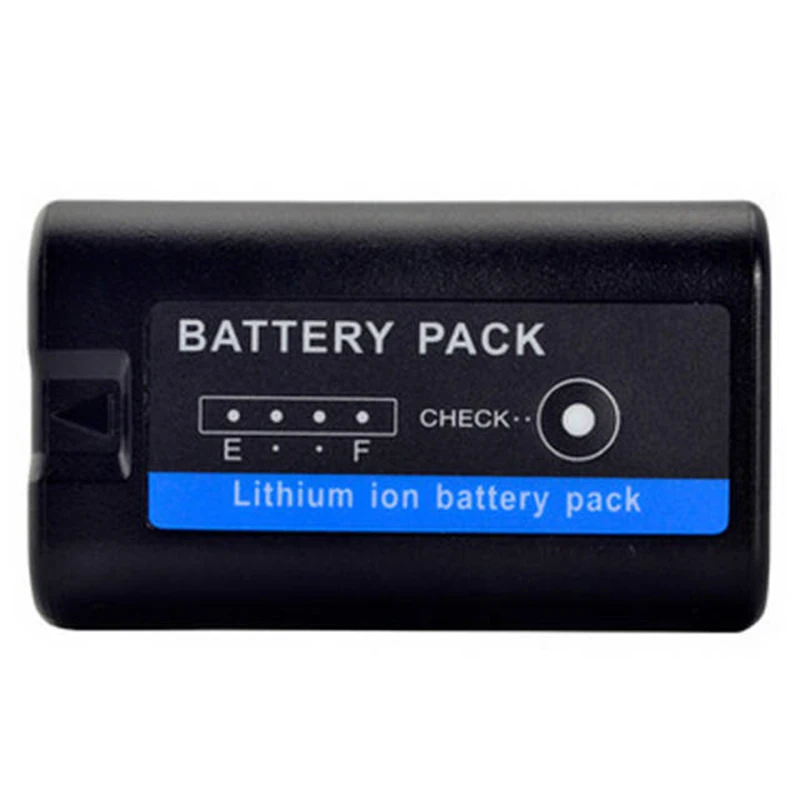 BP-U60 BP u60 BPU60 для Sony bp-u90 BP-U30 pxw-fs7/FS5/x180 pmw-100/150/150 P/ 160 pmw-200/300 PMW-EX1/EX1R pmw-ex3/ex3r