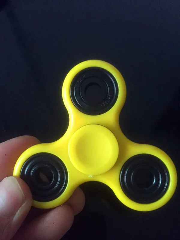 36_