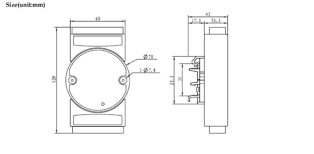 WJ70-series-4-ch-DI-4-ch-Relay-Output-Converters-13_02