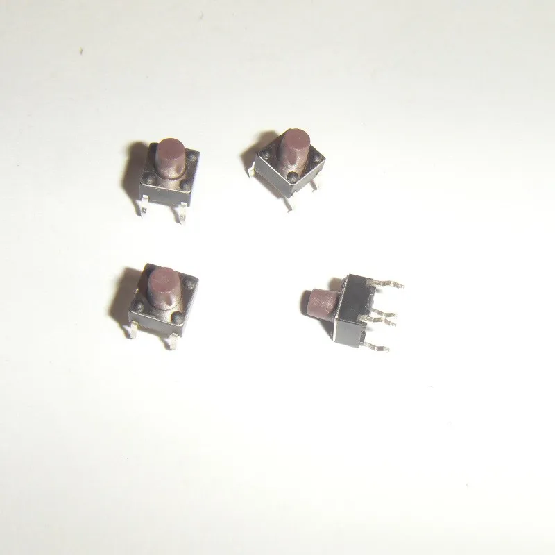 SDC18650