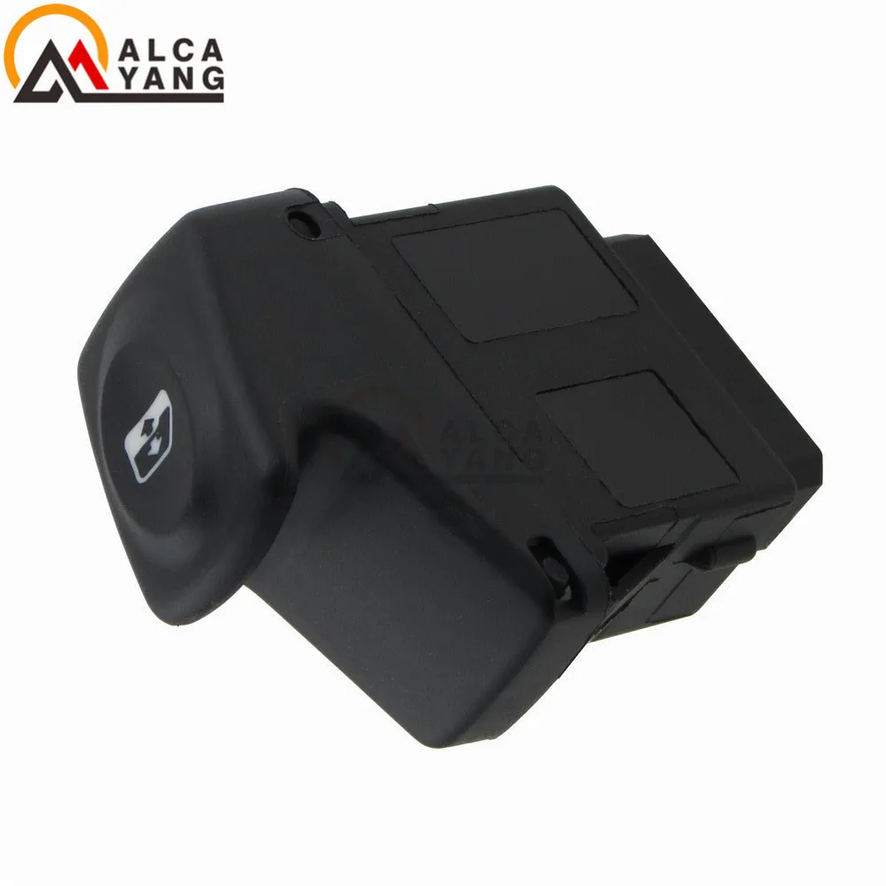 Malcayang автомобильный выключатель питания для Renault Clio 7700436524 7700307605