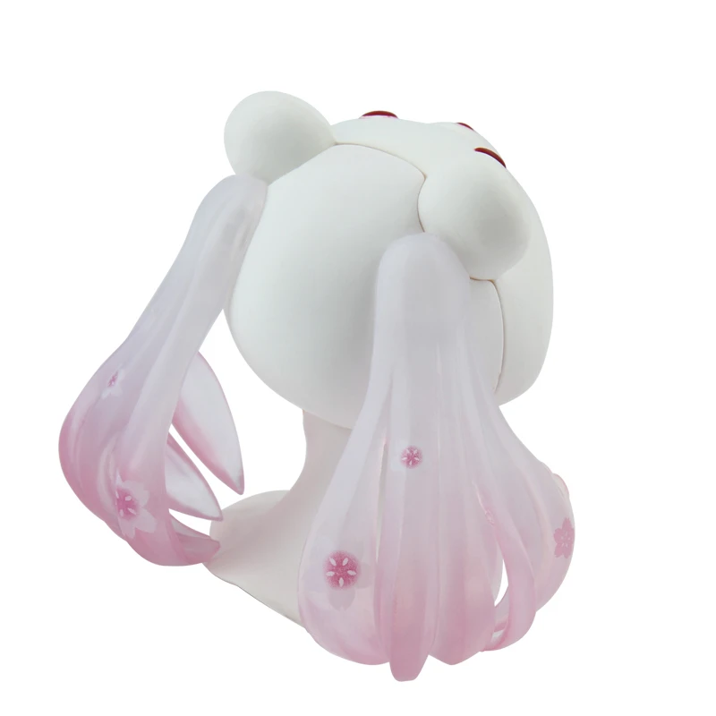 SKU5338c