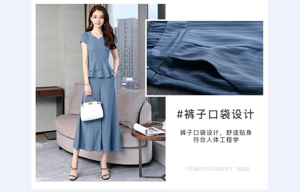 QQ截图20190410171919