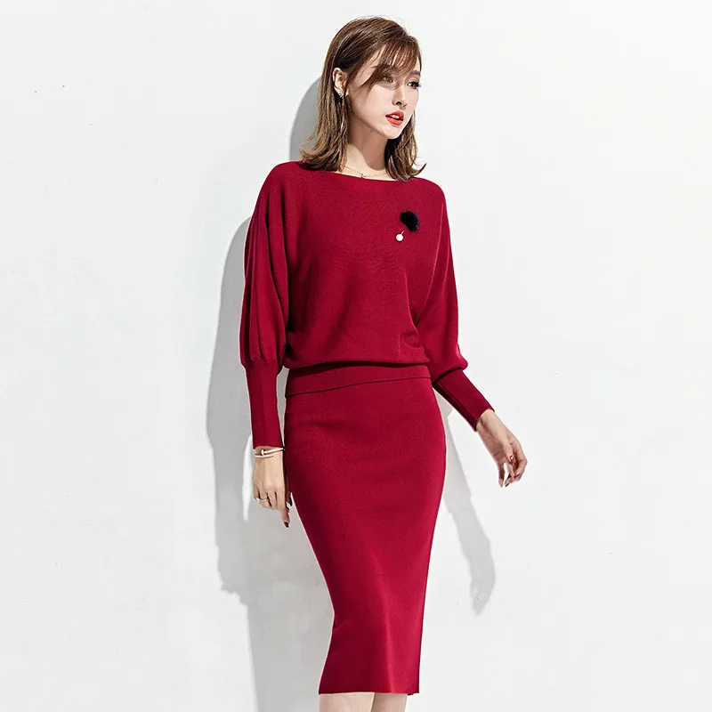 sweat suit skirt