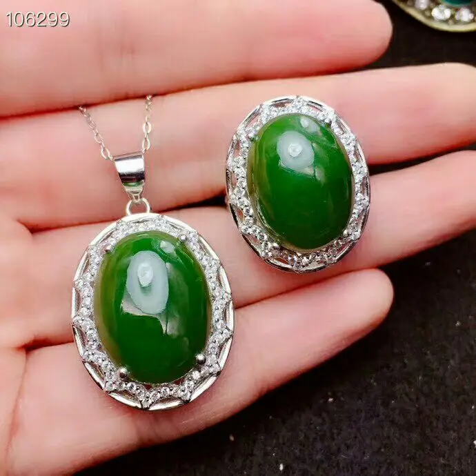 QQ图片20190429095604