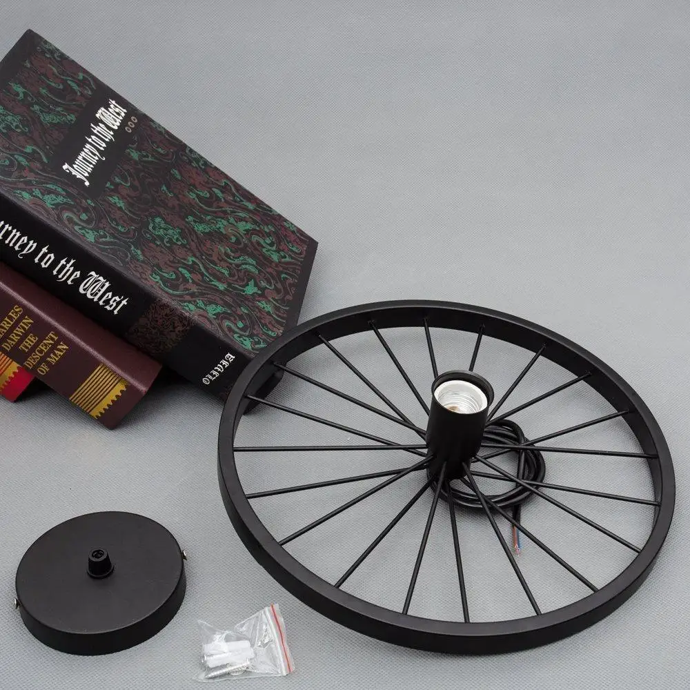 dfd2393e2d04316d792d9b04d5816e2a6f912e2c_original