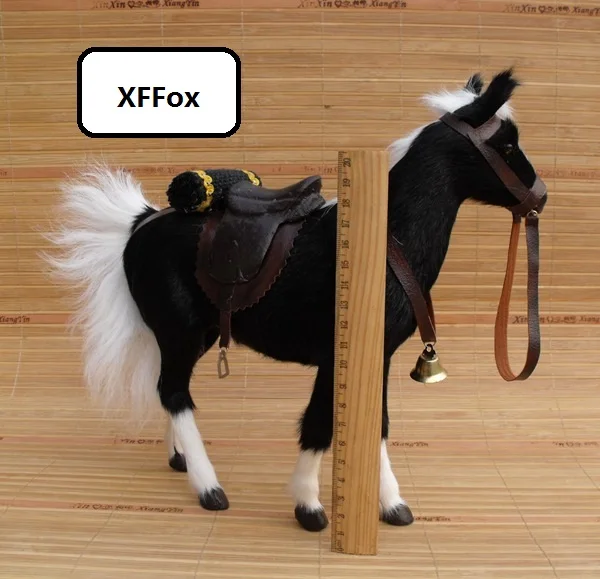 HTB1rs7oLFXXXXa0XFXXq6xXFXXX6