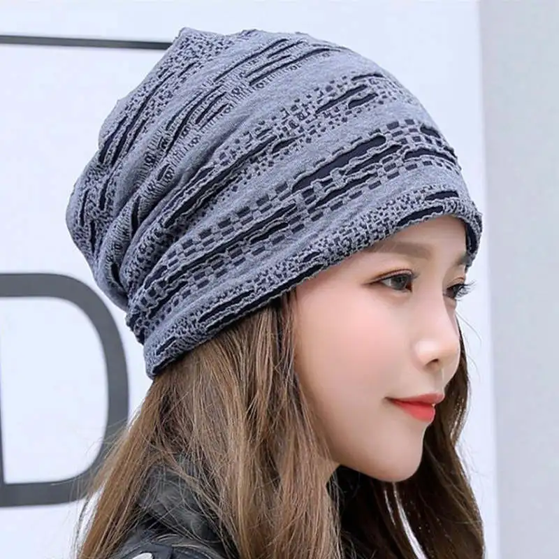 QQ20181123105258