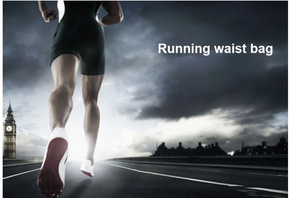 AONIJIE-Men-Women-Lightweight-Nylon-Running-Waist_01
