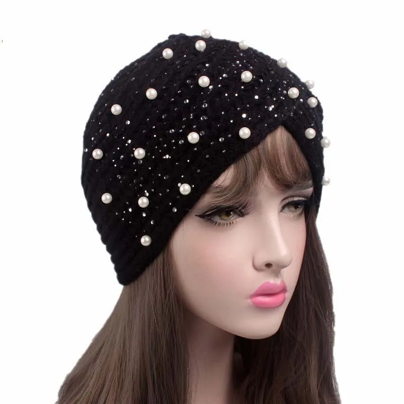 Black (3)