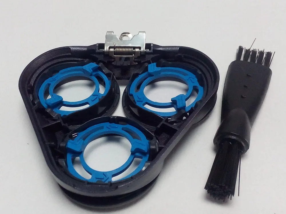 Держатель для головки бритвы Philips Norelco S5008 S5075 S5081 S5082 S5271 S5070 S5079 S5560 S5400 S5270 S5100|Бритва|