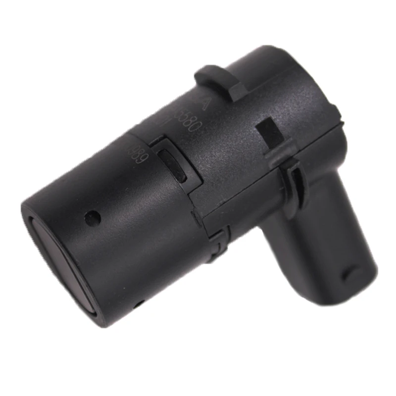 

9639945580 NEW PDC Parking Sensor Parking Radar Parking positioning For Peugeot 607 307 Citroen C52000-2004