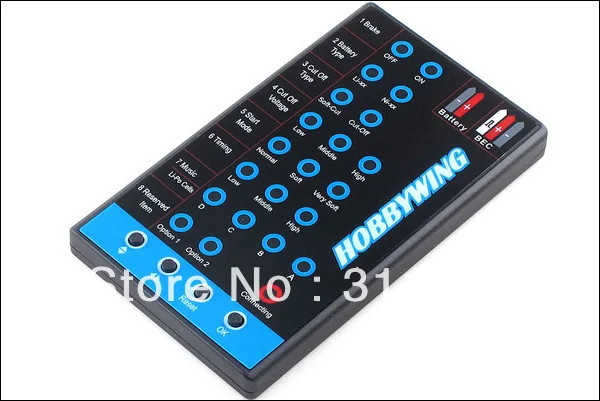 Programmierkarte-1