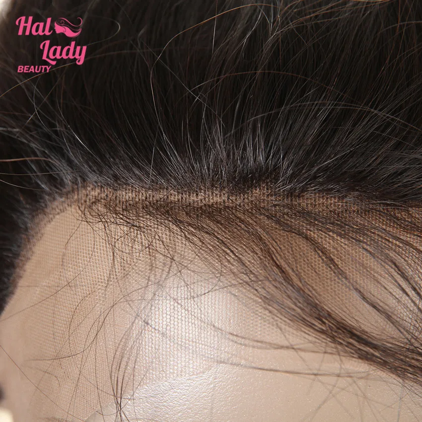 straight 360 lace (8)
