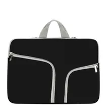 Синий чехол для ноутбука сумка чехол переноска сумка для 11 13 13,3 14 14,1 15 15,4 дюймов для Apple Ipad Mini Тетрадь Нетбуки ПК