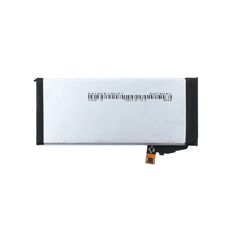Ocolor для Sony Xperia XZ1 батарея LIP1645ERPC 2700mAh Резервная батарея для Sony Xperia XZ1 батарея Замена с инструментами