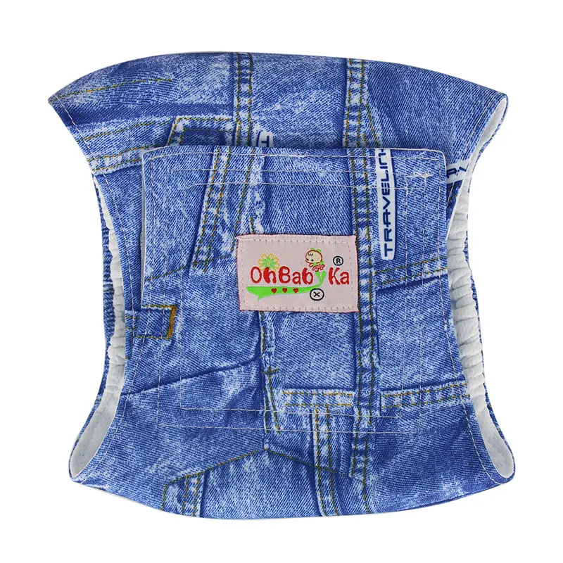 

Washable Reusable Pet Male Dog Cloth Diaper Physiological Sanitary Dog Shorts Underwear Pant for Pet Dogs Nappy Drop Shopping