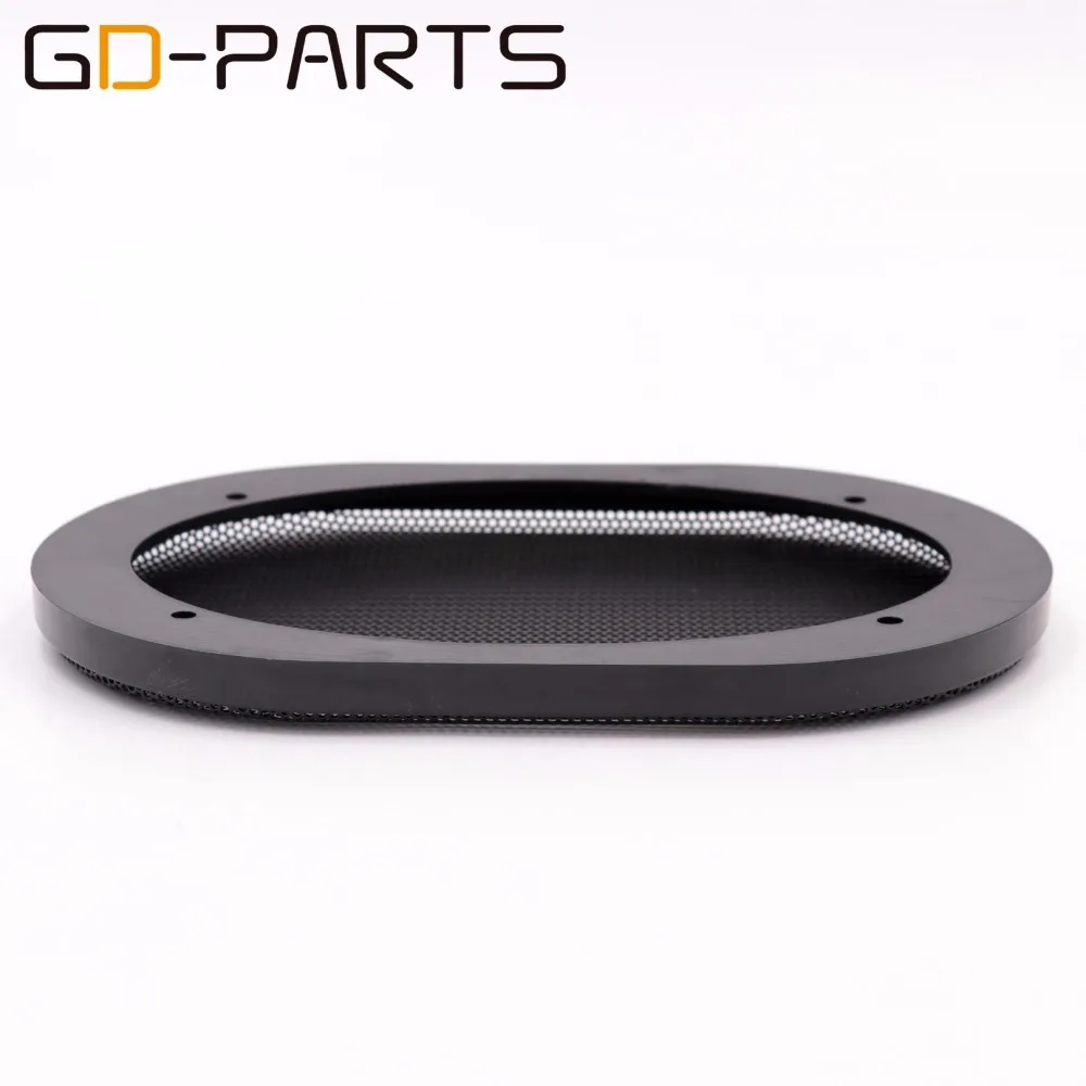 GDSC0066-4